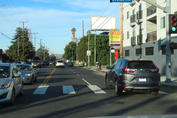 Saticoy NS 233ft W/O Louise F/E - 1