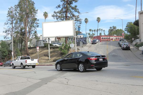 Silver Lake ES 20ft N/O Ellett Pl F/S - 1
