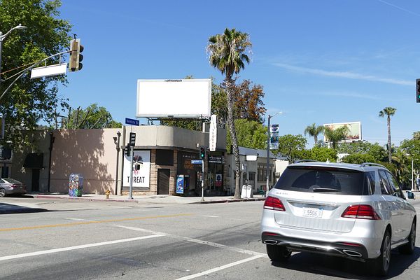 Ventura SS 10ft W/O Sunnyslope F/E - 1