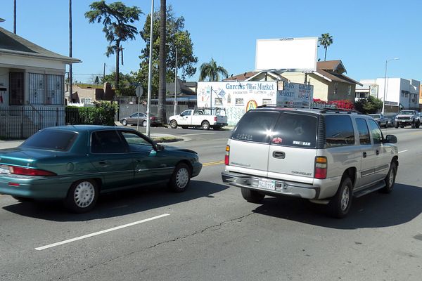 Vernon SS 25ft W/O Towne F/E - 1