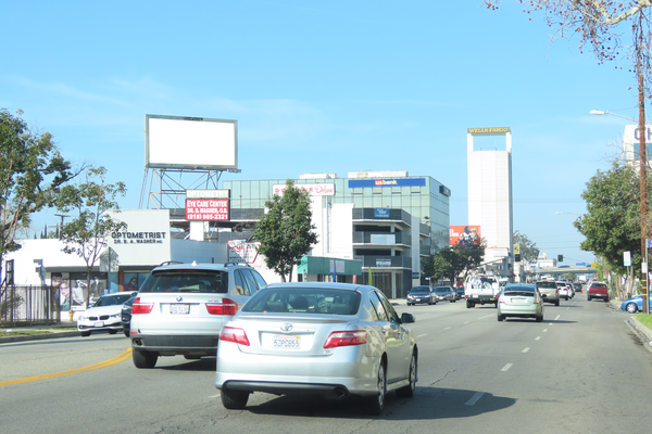 Victory SS 25ft W/O Ben F/E - 1