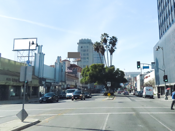 Wilshire SS 75ft W/O Cochran F/E - 1