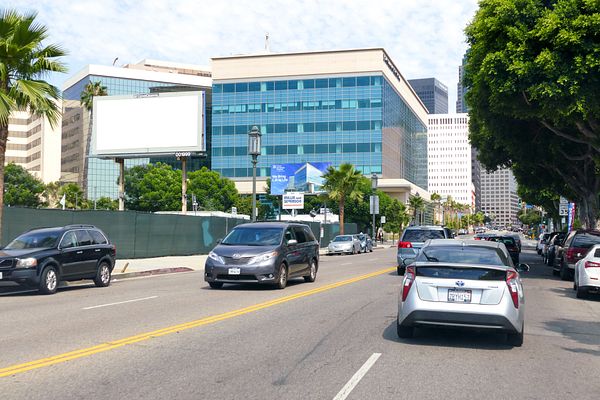 Wilshire NS 250ft W/O Witmer F/W - 1