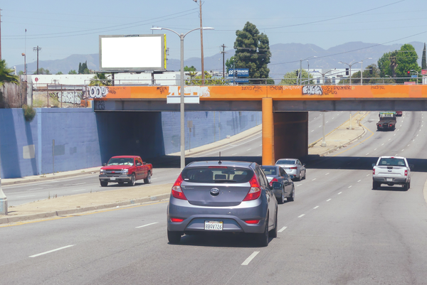 Woodman WS 300ft S/O Saticoy F/S - 1