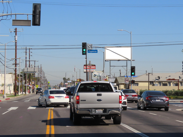 Anaheim SS 70ft W/O Frigate F/W - 1