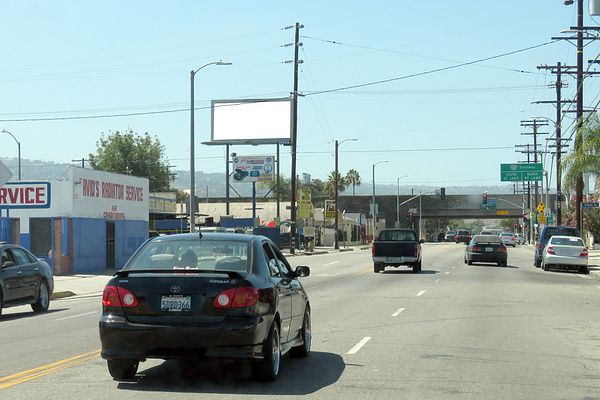 Anaheim SS 70ft W/O Frigate F/E - 2