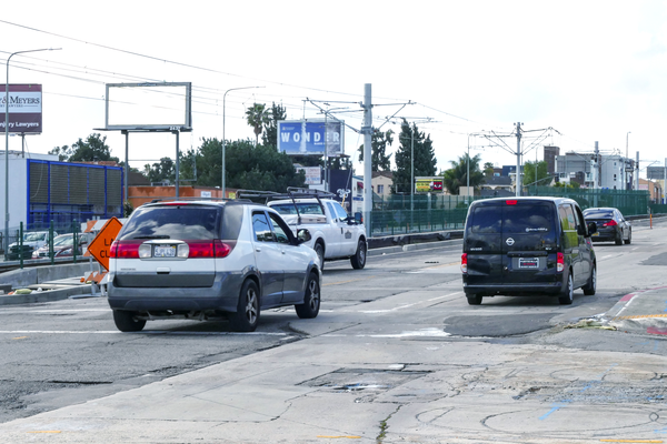 Crenshaw ES 300ft S/O 48th F/N - 1