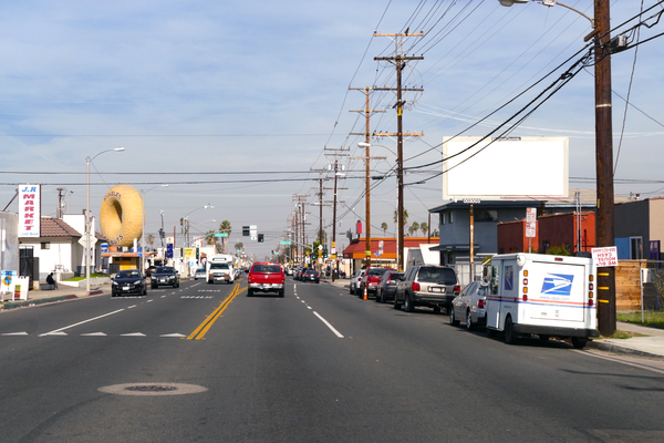 Normandie ES 140ft N/O 102nd F/S - 1
