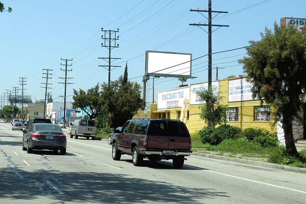 Venice NS 10ft E/O Hervey F/E - 2