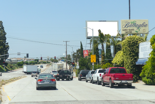 Vermont ES 110ft S/O Lomita F/S - 2