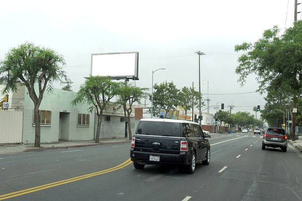 Western WS 90ft S/O 62nd F/S - 2