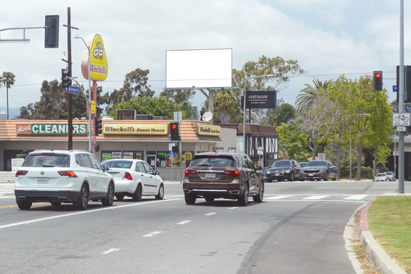 Westwood WS 110ft N/O National ** F/S - 1