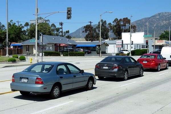 Altadena WS 10ft S/O White F/S - 1