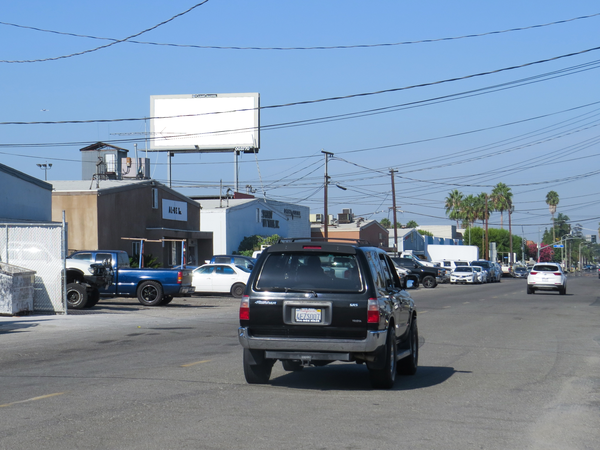 Artesia SS 400ft E/O Dale F/E - 2