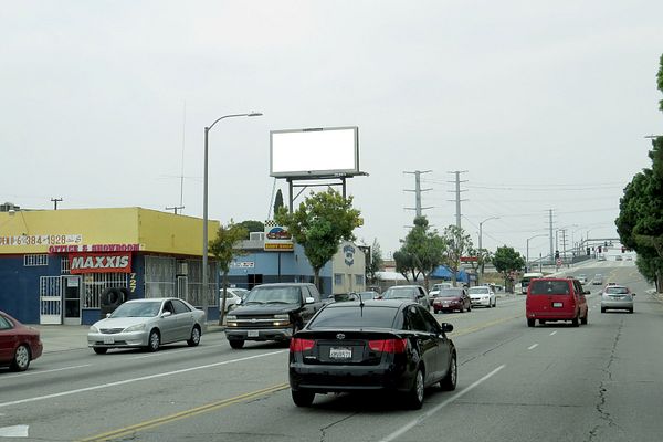 Baseline SS 351ft E/O H F/E - 2