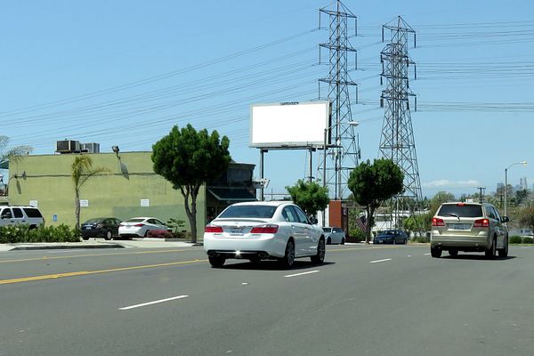 Beverly SS 590ft E/O Garfield F/E - 2