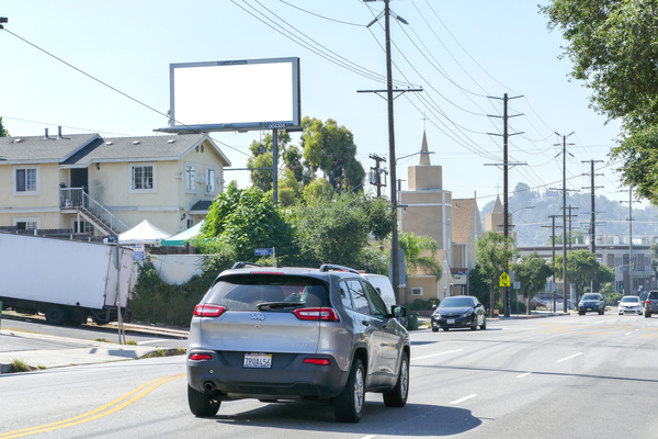 Figueroa ES 80ft S/O Myosotis F/N - 1
