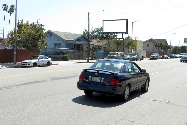 Figueroa ES 50ft S/O Theresa F/N - 1