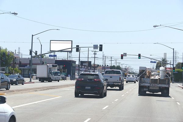 Lakewood ES 90ft S/O Artesia F/N - 1