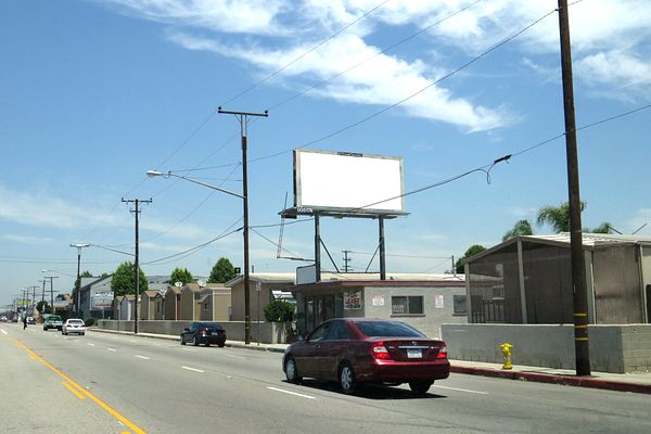 Lakewood ES 400ft S/O Cedar F/S - 2