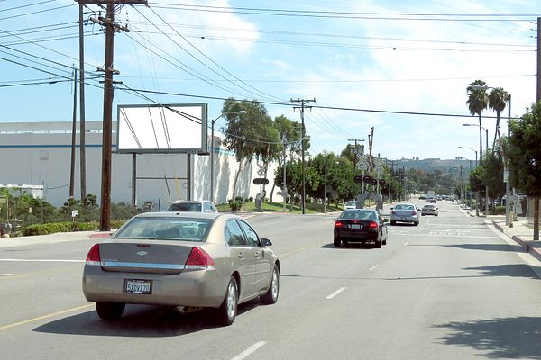Stimson ES 0.4mi S/O Valley F/N - 1