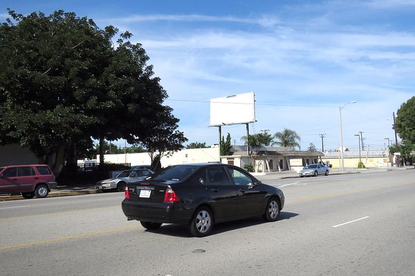Oxnard WS 290ft S/O Date F/S - 1
