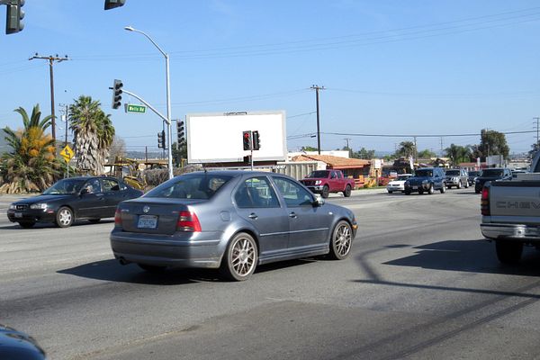 Hwy 118 ES 30ft S/O Telephone F/N - 1