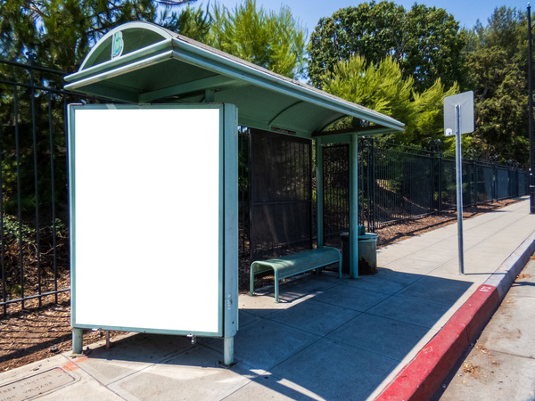 Alameda SS 1ft W/O Keystone F/E - 2