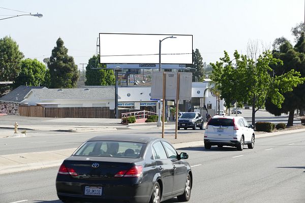 Western WS 150ft S/O Anaheim F/S - 1