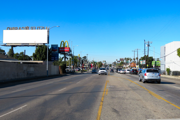 Rosecrans SS 150ft E/O Vermont F/E - 2