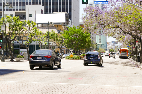 Wilshire SS 50ft W/O Harvard F/E - 1