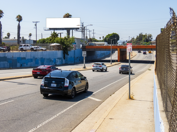 Woodman ES 250ft S/O Saticoy F/N - 1