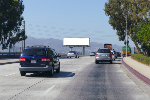 Azusa ES 250ft S/O Valley F/N - 1