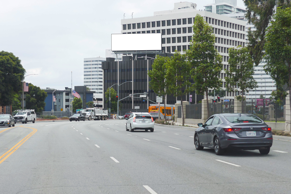 Wilshire SS 50ft W/O Federal (NO EXT) F/E - 1