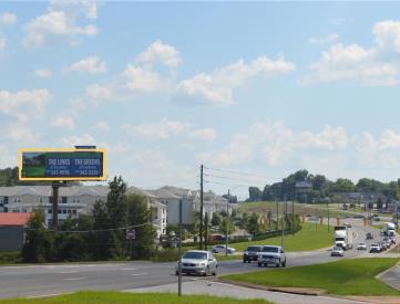 AL 69 E/L 10' N/O KAULOOSA AVE