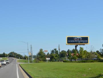 AL 69 E/L 10' N/O KAULOOSA AVE