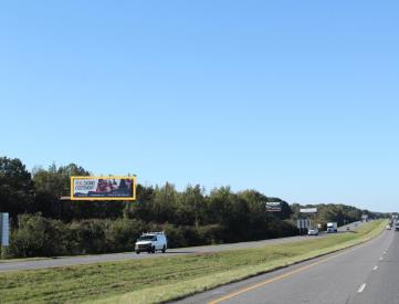 I-59 E/L .442 MILE S/O AL 69 EXIT 71-A