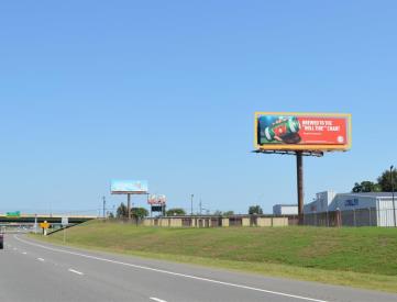 I-359 E/L .1 MILE S/O 35TH ST
