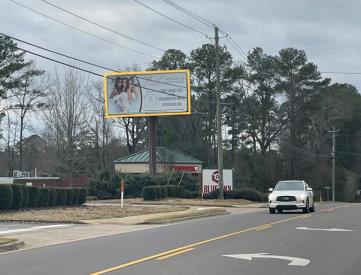 RICE MINE RD E/L .2 MI S/O N WATERMELON