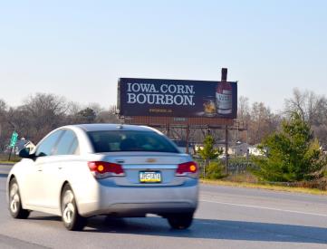 I-235 WS 1000 FT S/O EUCLID AVE F/N--3