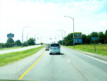 WOODWARD AVE WL .2MI N/O 6TH ST T-FN