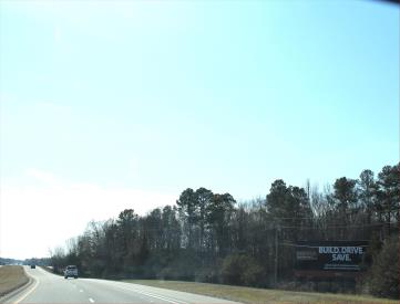 I65 WL 7.5MI N/O HWY72 FN