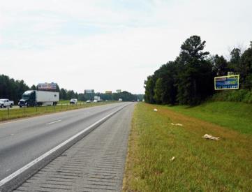 I65 WL 2.5MI N/O HWY157 FN