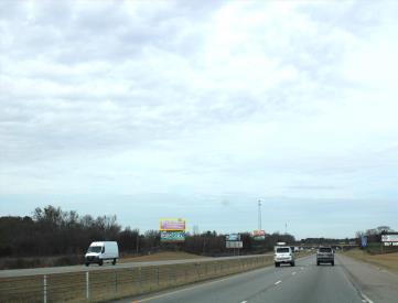 I65 WL 2000' N/O HWY67 T-FS
