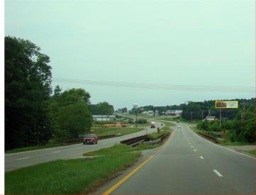 HWY 72 NL 1.5 MI E/O I 65 FE