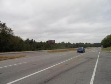 HWY 72 SL .2 MI E/O CO 21 FE
