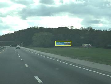 I65 WL 2.2MI S/O ELKMONT RD FN