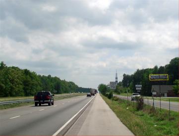 I 65 W/L 13 MI N/O HWY 72 FN