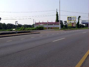 NATHAN BLVD EL .3MI N/O HATCH T-FN