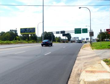NATHAN BLVD EL .4MI N/O HATCH FN